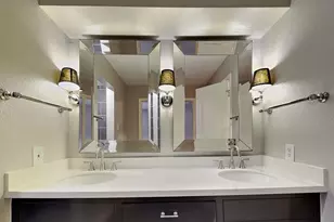 12914 Foxburo Dr, Houston, TX 77065 - Photo 11