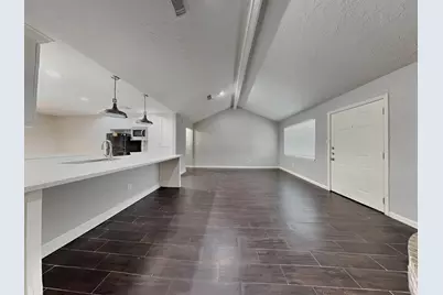 12914 Foxburo Drive, Houston, TX 77065 - Photo 3