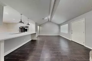 12914 Foxburo Dr, Houston, TX 77065 - Photo 3