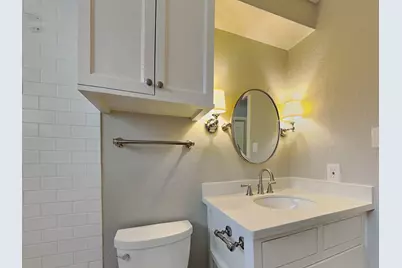 12914 Foxburo Drive, Houston, TX 77065 - Photo 13