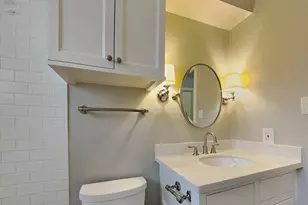 12914 Foxburo Dr, Houston, TX 77065 - Photo 13