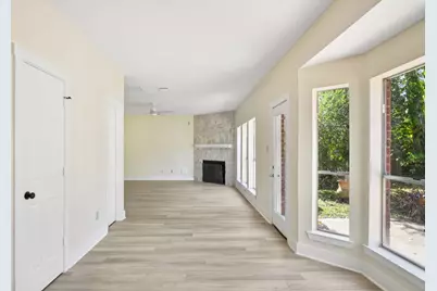 7911 Millbrook Drive, Houston, TX 77095 - Photo 13