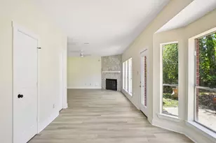 7911 Millbrook Dr, Houston, TX 77095 - Photo 13