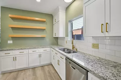 7911 Millbrook Drive, Houston, TX 77095 - Photo 15