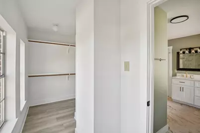 7911 Millbrook Drive, Houston, TX 77095 - Photo 23