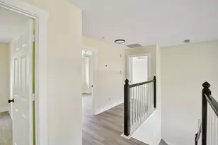 7911 Millbrook Dr, Houston, TX 77095 - Photo 27