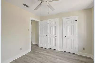 7911 Millbrook Drive, Houston, TX 77095 - Photo 31
