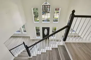 7911 Millbrook Dr, Houston, TX 77095 - Photo 33