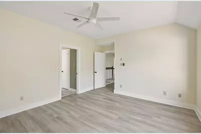 7911 Millbrook Drive, Houston, TX 77095 - Photo 19