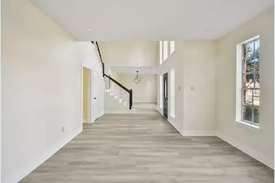 7911 Millbrook Drive, Houston, TX 77095 - Photo 5