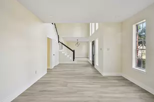 7911 Millbrook Dr, Houston, TX 77095 - Photo 5