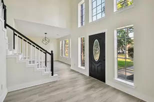 7911 Millbrook Dr, Houston, TX 77095 - Photo 3