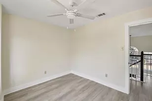 7911 Millbrook Dr, Houston, TX 77095 - Photo 25