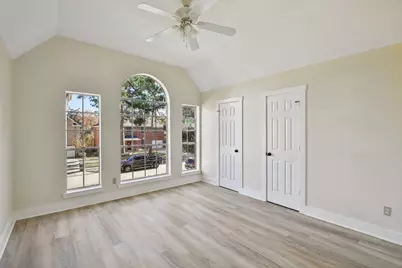 7911 Millbrook Drive, Houston, TX 77095 - Photo 29