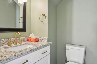 7911 Millbrook Drive, Houston, TX 77095 - Photo 17