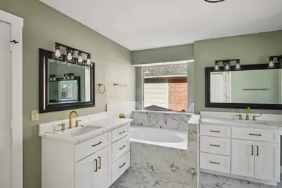 7911 Millbrook Drive, Houston, TX 77095 - Photo 21