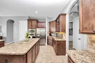 11726 W Grand Pond Dr, Montgomery, TX 77356 - Photo 21