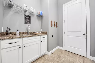 11726 W Grand Pond Drive, Montgomery, TX 77356 - Photo 39