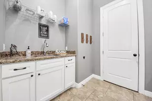11726 W Grand Pond Dr, Montgomery, TX 77356 - Photo 39