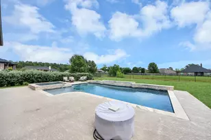 11726 W Grand Pond Dr, Montgomery, TX 77356 - Photo 43