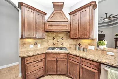 11726 W Grand Pond Drive, Montgomery, TX 77356 - Photo 23