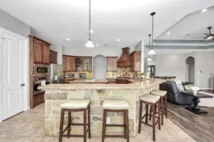 11726 W Grand Pond Dr, Montgomery, TX 77356 - Photo 17