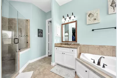 11726 W Grand Pond Drive, Montgomery, TX 77356 - Photo 27