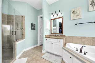 11726 W Grand Pond Dr, Montgomery, TX 77356 - Photo 27