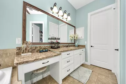 11726 W Grand Pond Drive, Montgomery, TX 77356 - Photo 29