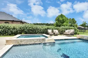 11726 W Grand Pond Dr, Montgomery, TX 77356 - Photo 45