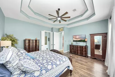 11726 W Grand Pond Drive, Montgomery, TX 77356 - Photo 25