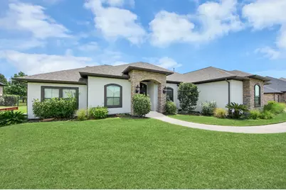 11726 W Grand Pond Drive, Montgomery, TX 77356 - Photo 3
