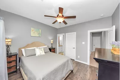 11726 W Grand Pond Drive, Montgomery, TX 77356 - Photo 33