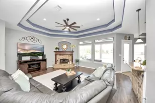 11726 W Grand Pond Dr, Montgomery, TX 77356 - Photo 11