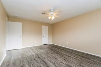 23302 Upper Falls Court, Spring, TX 77373 - Photo 11