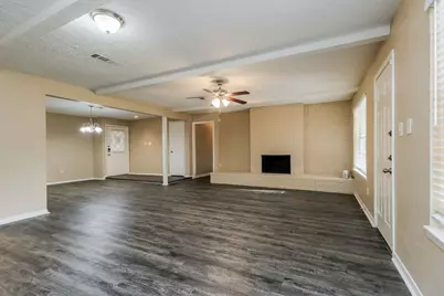 23302 Upper Falls Court, Spring, TX 77373 - Photo 5