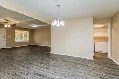 23302 Upper Falls Court, Spring, TX 77373 - Photo 7