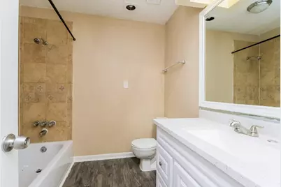 23302 Upper Falls Court, Spring, TX 77373 - Photo 15