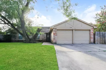 23302 Upper Falls Court, Spring, TX 77373 - Photo 1