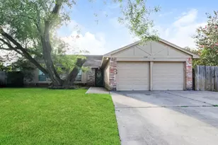 23302 Upper Falls Ct, Spring, TX 77373 - Photo 1
