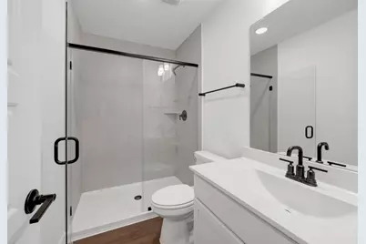5803 Blazing Light Lane, Fulshear, TX 77441 - Photo 21