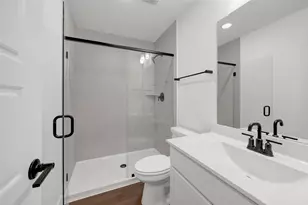 5803 Blazing Lgt Ln, Fulshear, TX 77441 - Photo 21