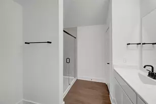 5803 Blazing Lgt Ln, Fulshear, TX 77441 - Photo 15