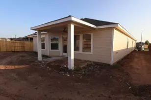 5803 Blazing Lgt Ln, Fulshear, TX 77441 - Photo 23