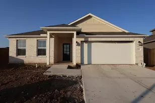 5803 Blazing Lgt Ln, Fulshear, TX 77441 - Photo 1