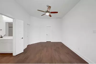 5803 Blazing Light Lane, Fulshear, TX 77441 - Photo 13