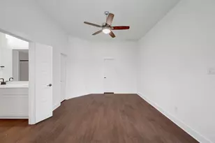 5803 Blazing Lgt Ln, Fulshear, TX 77441 - Photo 13