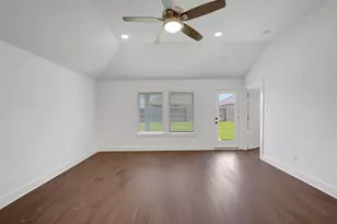 5803 Blazing Lgt Ln, Fulshear, TX 77441 - Photo 7