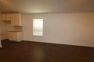 5803 Blazing Lgt Ln, Fulshear, TX 77441 - Photo 11
