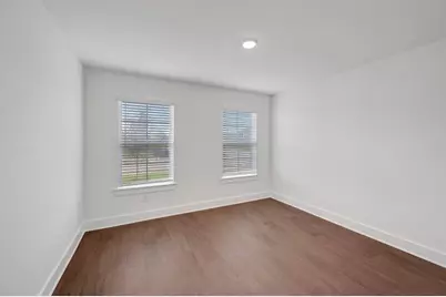5803 Blazing Light Lane, Fulshear, TX 77441 - Photo 25